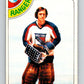 1978-79 O-Pee-Chee #166 Wayne Thomas  New York Rangers  V23207
