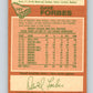 1978-79 O-Pee-Chee #167 Dave Forbes  Washington Capitals  V23213