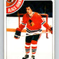 1978-79 O-Pee-Chee #168 Doug Wilson RC Rookie Blackhawks  V23237