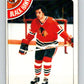 1978-79 O-Pee-Chee #168 Doug Wilson RC Rookie Blackhawks  V23238