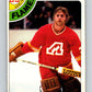1978-79 O-Pee-Chee #169 Dan Bouchard  Atlanta Flames  V23250