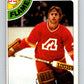 1978-79 O-Pee-Chee #169 Dan Bouchard  Atlanta Flames  V23256