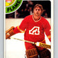 1978-79 O-Pee-Chee #169 Dan Bouchard  Atlanta Flames  V23257