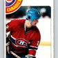 1978-79 O-Pee-Chee #170 Steve Shutt AS  Montreal Canadiens  V23258