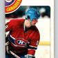 1978-79 O-Pee-Chee #170 Steve Shutt AS  Montreal Canadiens  V23261