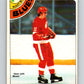 1978-79 O-Pee-Chee #173 Rick Bowness St. Louis Blues  V23302