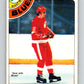 1978-79 O-Pee-Chee #173 Rick Bowness St. Louis Blues  V23304