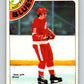 1978-79 O-Pee-Chee #173 Rick Bowness St. Louis Blues  V23314