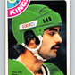 1978-79 O-Pee-Chee #174 Rick Hampton  Los Angeles Kings  V23317