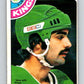 1978-79 O-Pee-Chee #174 Rick Hampton  Los Angeles Kings  V23319