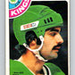 1978-79 O-Pee-Chee #174 Rick Hampton  Los Angeles Kings  V23321