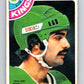 1978-79 O-Pee-Chee #174 Rick Hampton  Los Angeles Kings  V23324