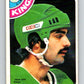 1978-79 O-Pee-Chee #174 Rick Hampton  Los Angeles Kings  V23325