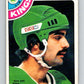 1978-79 O-Pee-Chee #174 Rick Hampton  Los Angeles Kings  V23328
