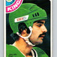 1978-79 O-Pee-Chee #174 Rick Hampton  Los Angeles Kings  V23329