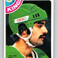 1978-79 O-Pee-Chee #174 Rick Hampton  Los Angeles Kings  V23331