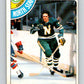 1978-79 O-Pee-Chee #175 Glen Sharpley North Stars  V23337