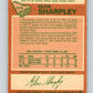 1978-79 O-Pee-Chee #175 Glen Sharpley North Stars  V23342