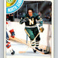 1978-79 O-Pee-Chee #175 Glen Sharpley North Stars  V23344