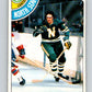 1978-79 O-Pee-Chee #175 Glen Sharpley North Stars  V23351
