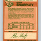 1978-79 O-Pee-Chee #175 Glen Sharpley North Stars  V23354