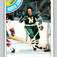 1978-79 O-Pee-Chee #175 Glen Sharpley North Stars  V23358