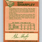 1978-79 O-Pee-Chee #175 Glen Sharpley North Stars  V23358