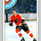 1978-79 O-Pee-Chee #176 Bill Barber  Philadelphia Flyers  V23359