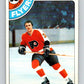 1978-79 O-Pee-Chee #176 Bill Barber  Philadelphia Flyers  V23360