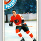 1978-79 O-Pee-Chee #176 Bill Barber  Philadelphia Flyers  V23362