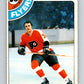 1978-79 O-Pee-Chee #176 Bill Barber  Philadelphia Flyers  V23365