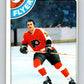 1978-79 O-Pee-Chee #176 Bill Barber  Philadelphia Flyers  V23366