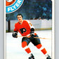 1978-79 O-Pee-Chee #176 Bill Barber  Philadelphia Flyers  V23367