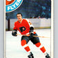 1978-79 O-Pee-Chee #176 Bill Barber  Philadelphia Flyers  V23369