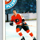 1978-79 O-Pee-Chee #176 Bill Barber  Philadelphia Flyers  V23372