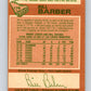 1978-79 O-Pee-Chee #176 Bill Barber  Philadelphia Flyers  V23372
