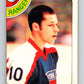 1978-79 O-Pee-Chee #177 Ron Duguay  RC Rookie Rangers  V23383