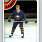 1978-79 O-Pee-Chee #178 Jim Schoenfeld  Buffalo Sabres  V23391