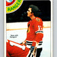 1978-79 O-Pee-Chee #179 Pierre Plante  New York Rangers  V23407