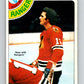 1978-79 O-Pee-Chee #179 Pierre Plante  New York Rangers  V23410