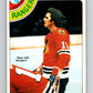 1978-79 O-Pee-Chee #179 Pierre Plante  New York Rangers  V23411