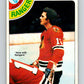 1978-79 O-Pee-Chee #179 Pierre Plante  New York Rangers  V23413