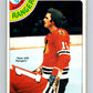 1978-79 O-Pee-Chee #179 Pierre Plante  New York Rangers  V23416
