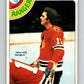 1978-79 O-Pee-Chee #179 Pierre Plante  New York Rangers  V23421
