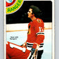 1978-79 O-Pee-Chee #179 Pierre Plante  New York Rangers  V23422
