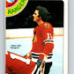 1978-79 O-Pee-Chee #179 Pierre Plante  New York Rangers  V23425