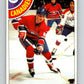 1978-79 O-Pee-Chee #180 Jacques Lemaire Canadiens  V23429