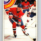 1978-79 O-Pee-Chee #180 Jacques Lemaire Canadiens  V23432
