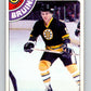 1978-79 O-Pee-Chee #181 Stan Jonathan  Boston Bruins  V23433