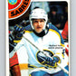 1978-79 O-Pee-Chee #181 Stan Jonathan  Boston Bruins  V23437